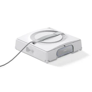 ربات شیشه پاک کن اکووکس مدل WINBOT W2 PRO OMNI