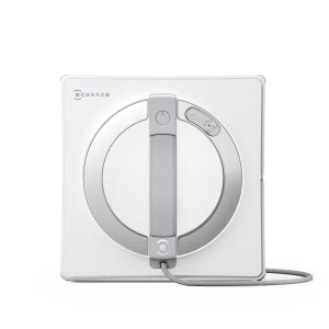 ربات شیشه پاک کن اکووکس مدل WINBOT W2 PRO OMNI
