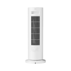 هیتر شیائومی مدل  Xiaomi Smart Graphene Heater LSNFJ04ZMEU