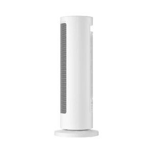 هیتر شیائومی مدل  Xiaomi Smart Graphene Heater LSNFJ04ZMEU