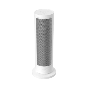 هیتر شیائومی مدل  Xiaomi Smart Graphene Heater LSNFJ04ZMEU