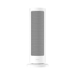 هیتر شیائومی مدل  Xiaomi Smart Graphene Heater LSNFJ04ZMEU