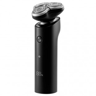 ریش تراش شیائومی Xiaomi Mijia S500 Shaver
