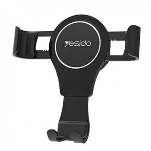 پایه نگهدارنده گوشی (هولدر) موبایل یسیدو مدل C36