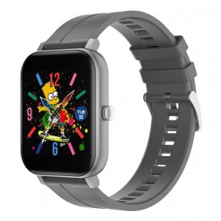 ساعت هوشمند SMART WATCH MC28