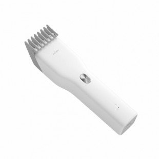 ماشین اصلاح سر و صورت شارژی شیائومی ENCHEN Cordless Electric Hair Clipper