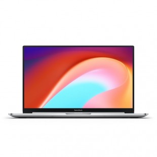 لپ تاپ شیائومی مدل  Xiaomi Redmibook 14 II R7