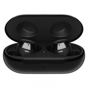 هدفون بی سیم سامسونگ مدل  Galaxy Buds Plus