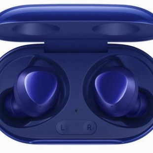 هدفون بی سیم سامسونگ مدل Galaxy Buds Plus