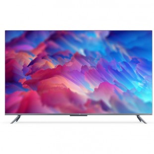 تلویزیون هوشمند شیائومی مدل “Xiaomi Mi TV 5 PRO 55