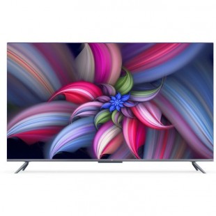 تلویزیون هوشمند شیائومی مدل “Xiaomi Mi TV 5 PRO 65
