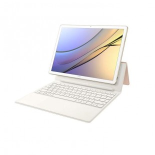 لپ تاپ هواوی مدل  HUAWEI MateBook E BL-W19 12 inch