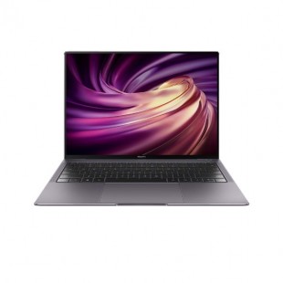 لپ تاپ هواوی مدل   HUAWEI MateBook X Pro 2020 13.9 inch