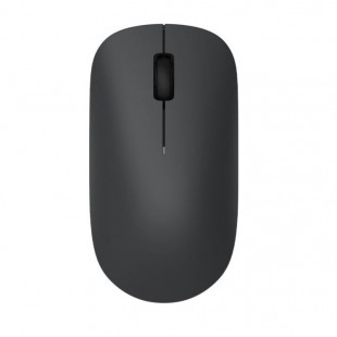 موس شیائومی مدل Xiaomi Wireless Mouse Lite