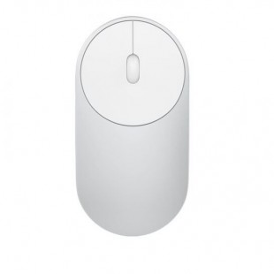 موس شیائومی مدل Xiaomi Portable Mouse