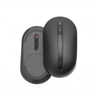 موس شیائومی مدل Xiaomi MIIIW Wireless Mouse