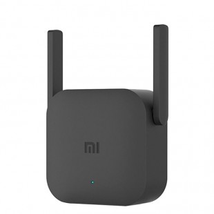 تقویت کننده وای فای شیائومی مدل Xiaomi Mi WiFi Amplifier Pro R03