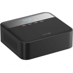 کمپرسور باد 70mai lite شیائومی مدل TP03