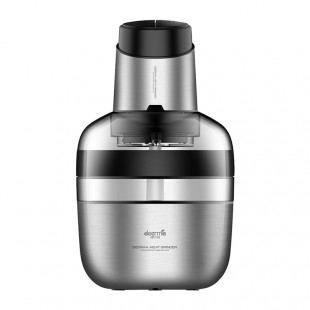 خردکن گوشت شیائومی مدل Xiaomi Deerma Meat Grinder DEM-JR01