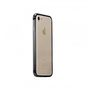 بامپر Coteetci مناسب برای گوشی موبایل Iphone 7