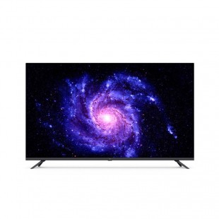 تلویزیون هوشمند QLED شیائومی مدل “Xiaomi Mi TV PRO 65