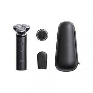 ریش تراش شیائومی Xiaomi Mijia S500C Shaver