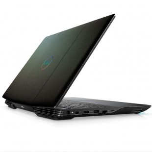 لپ تاپ دل مدل  Dell G3 3500 RTX 2060