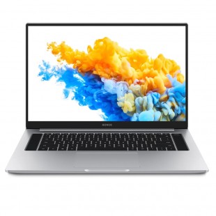 لپ تاپ آنر مدل HONOR MagicBook Pro Ryzen 2020 R7 4800H