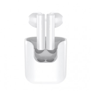 هدفون بی سیم QCY مدل T12