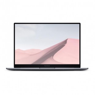 لپ تاپ شیائومی مدل  Xiaomi RedmiBook Air 13 i5