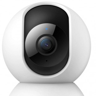 دوربین تحت شبکه شیائومی Mi Home Security Camera 360° 1080p گلوبال