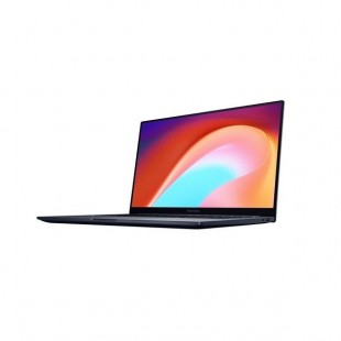 لپ تاپ شیائومی  Redmibook 16 i7