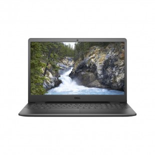 لپ تاپ دل مدل  Dell Vostro 3500 15 i5-1135G7