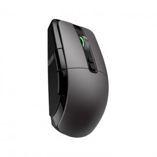 موس بی سیم گیمینگ شیائومی مدل Mi Gaming Mouse XMYXSB01MW