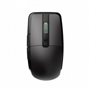 موس بی سیم گیمینگ شیائومی مدل Mi Gaming Mouse