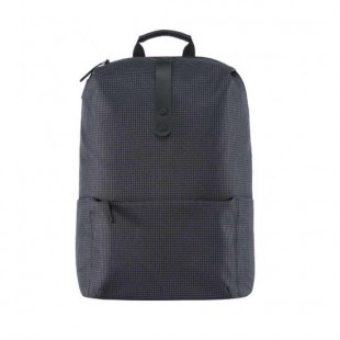 کوله پشتی شیائومی مدل Leisure College Style