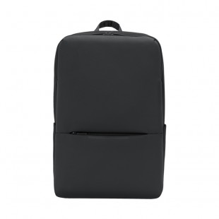 کیف لپ تاپ ضد آب شیائومی مدل  Classic Business Backpack 2