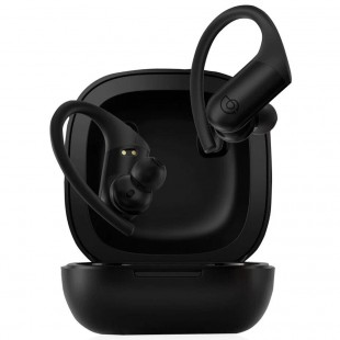 هدفون بی‌ سیم هایلو مدل T17