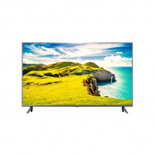 تلویزیون هوشمند شیائومی مدل “Xiaomi Mi LED TV 4S 43  گلوبال L43M5-5ARU