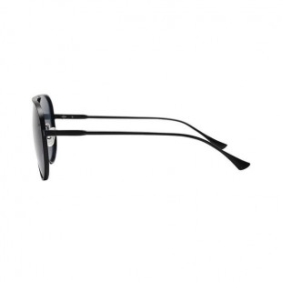 عینک شیائومی مدل Mi Polarized Navigator Sunglasse TYJ02TS