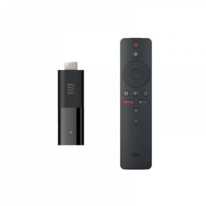 اندروید باکس شیائومی مدل Mi Tv Stick نسخه گلوبال