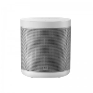 اسپیکر هوشمند بلوتوثی شیائومی مدل  Mi Smart Speaker L09G