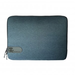 کاور کرامپلر مدل CR15 مناسب برای سایز 15 اینچی