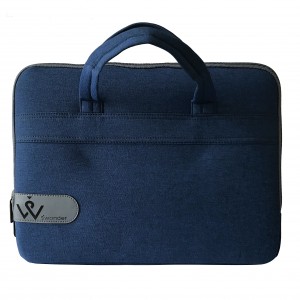 کیف لپ تاپ S Wonder مدل SW13 مناسب برای سایز 13 اینچی