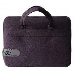 کیف لپ تاپ S Wonder مدل SW13 مناسب برای سایز 14 اینچی