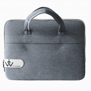 کیف لپ تاپ S Wonder مدل SW13 مناسب برای سایز 15 اینچی