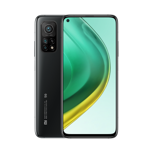 گوشی شیائومی مدل Xiaomi Mi 10T 5G ظرفیت 128 گیگابایت رم 8 گیگ