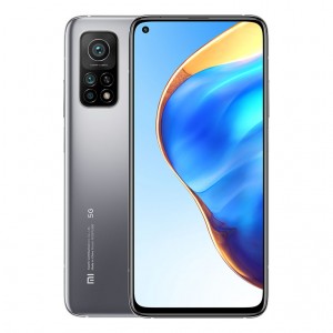 گوشی شیائومی مدل Xiaomi Mi 10T 5G ظرفیت 128 گیگابایت رم 6 گیگ