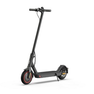 اسکوتر برقی هوشمند شیائومی مدل  Mi Electric Scooter Pro 2