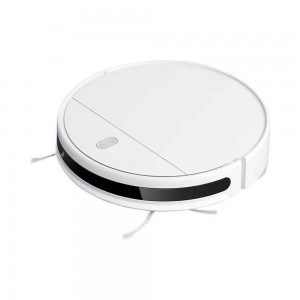 جاروبرقی رباتیک شیائومی Xiaomi Mi Robot Vacuum-Mop Essential